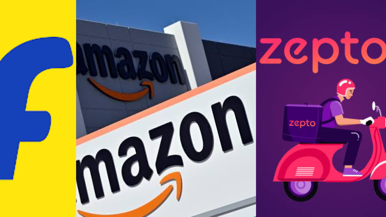 Amazon Flipkart Zepto aur Swiggy me Job Kaise Paye (2026 Complete Guide)
